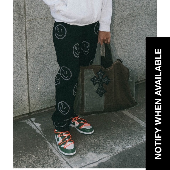 SOLD - Picture 11 of 11